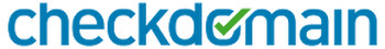 www.checkdomain.de/?utm_source=checkdomain&utm_medium=standby&utm_campaign=www.conexaoeuropa.com